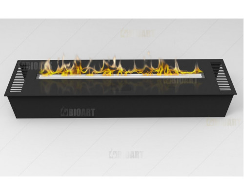 Автоматический биокамин BioArt ABC Fireplace Smart Fire A3 1900