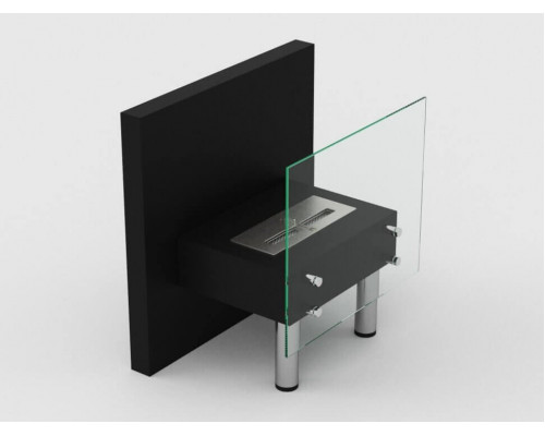 Биокамин Lux Fire КОНСУЛ 3-600
